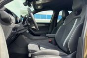Skoda Kodiaq TSI mHEV 4x2 Sportline DSG