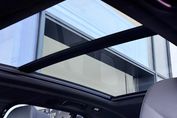 BMW X5 xDrive30d M Sport