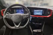 Opel Mokka 1.2 T GS Line S&S aut