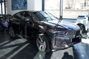BMW X6 xDrive40d M Sport