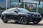 BMW X6 xDrive30d M Sport