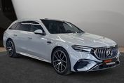Mercedes Klasa E Kombi 53 AMG PHEV 4MATIC+