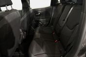 Jeep Renegade 1.3 GSE T4 Turbo Limited FWD S&S