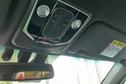 SsangYong Torres T-GDI Adventure