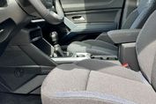 Dacia Bigster Expression 1.2 TCe Hybrid-G 4x4