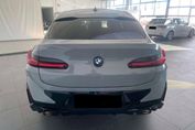BMW X4 xDrive30i M Sport