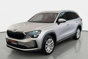 Skoda Kodiaq 2.0 TDI 4x2 DSG