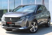 Peugeot 3008 1.5 Allure Pack