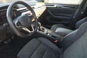 Volkswagen Arteon 2.0 TDI SCR DSG R-Line