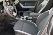 Dacia Bigster Journey 1.2 TCe mHEV