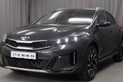 Kia XCeed 1.5 T-GDI M DCT