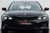 BMW Seria 3 Touring 320d