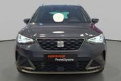 Seat Arona TSI FR S&S DSG