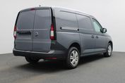 Volkswagen Caddy Cargo Maxi L2H1 TDI