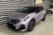 Gac Emzoom Luxury 1.5T DCT