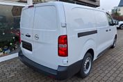 Opel Vivaro XL L2H1
