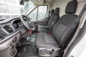 Ford Transit L4H3