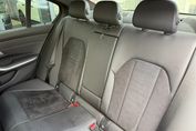 BMW Seria 3 320d xDrive M Sport