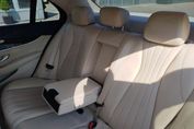 Mercedes Klasa E 400 d 4-Matic 9G-TRONIC
