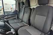 Ford Transit Custom 2.0 L2H1
