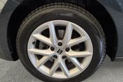 Seat Leon 1.0 TSI