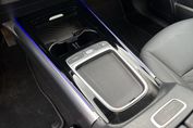 Mercedes GLA 200