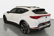 Cupra Formentor 2.0 TSI 4Drive DSG