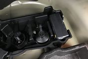 Peugeot 2008 STYLE 1.2 mHEV e-DCS6