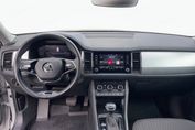 Skoda Kodiaq 1.5 TSI ACT 4x2 Ambition DSG