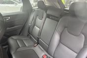 Volvo XC60 B5 B AWD Plus Dark