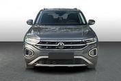 Volkswagen T-Roc Style 1.5 TSI  DSG