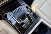 Audi Q5 35 TDI Advanced