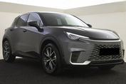 Lexus LBX Cool 1.5 Hybrid