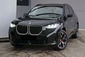 BMW X3 xDrive20d M Sport