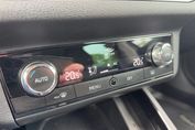 Skoda Kamiq 1.0 TSI Ambition