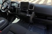 Peugeot Boxer Heavy L4H2 AT8