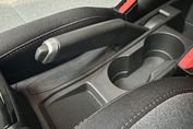 Renault Clio Evolution LPG 1.0 TCe