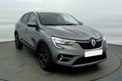 Renault Arkana Evolution 1.6 E-Tech Hybrid AT
