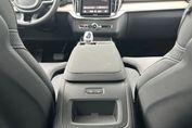Volvo XC90 B5 B AWD Plus Bright 7os aut