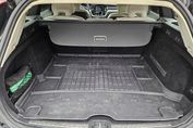 Volvo V60 D4 SCR AWD Inscription aut