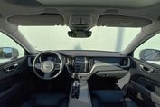 Volvo XC60 T6 Plug-In Hybrid AWD Ultra Bright aut