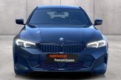 BMW Seria 3 Touring 330i M Sport