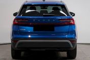 Skoda Kodiaq Edition 130 2.0 TSI 4x4 DSG