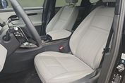 Land Rover Range Rover Evoque D165 S
