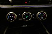 Skoda Superb 2.0 TDI DSG