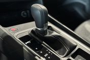 Seat ATECA Style 1.5 TSI DSG