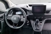 Renault Kangoo Van L2H1 Extra