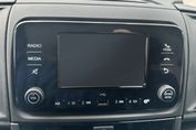 Toyota Proace Max L2H1 Furgon Active 2.2 Diesel