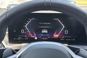 BMW Seria 3 330i xDrive M Sport