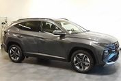 Hyundai Tucson Smart 1.6 T-GDi HEV  2WD aut